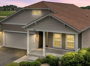 1218 Coolidge Ct, Sycamore, IL 60178