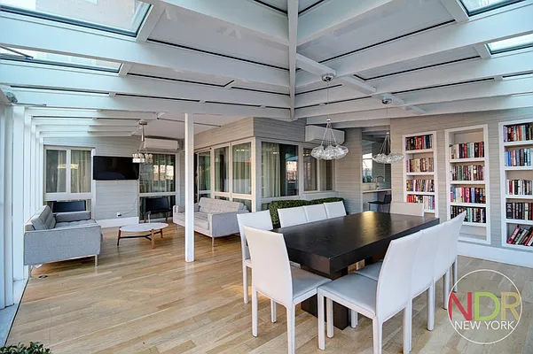 Rented by Next Door Realty NYC | media 33