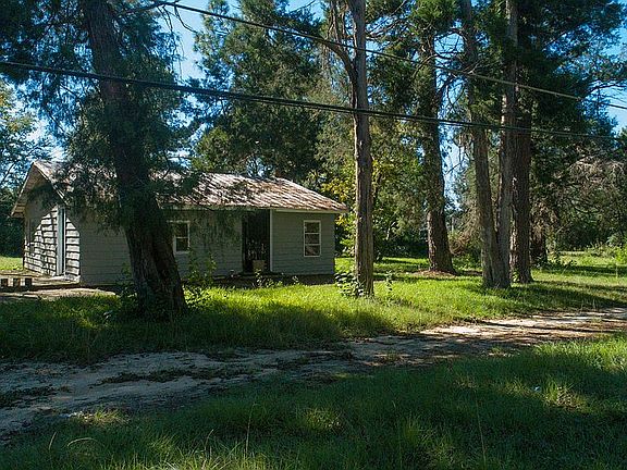 2/1 house