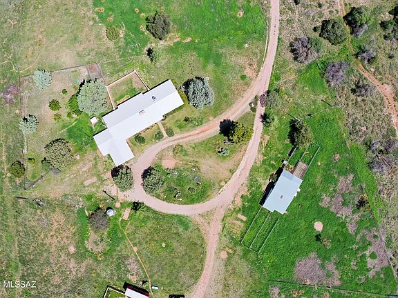 3rd image of 22 Terney Ln