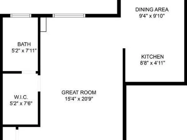 1200 S Arlington Ridge Rd, Arlington, VA