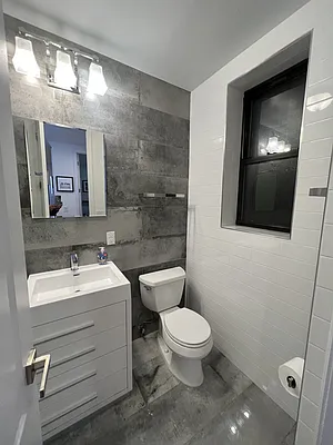 Rented by Oxford Property Group | media 22