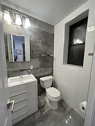 Rented by Oxford Property Group