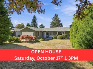 6333 180a St, Surrey, BC V3S4L7