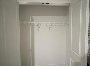 143 Portico Pl, La Vergne, TN 37086