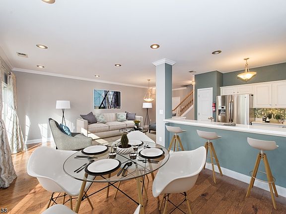 4th image of 158 Riverwalk Way #F053