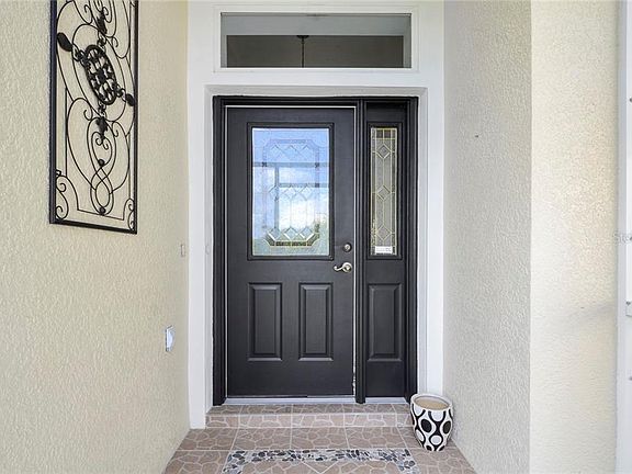 4th image of 10712 Summit Lakes Ln