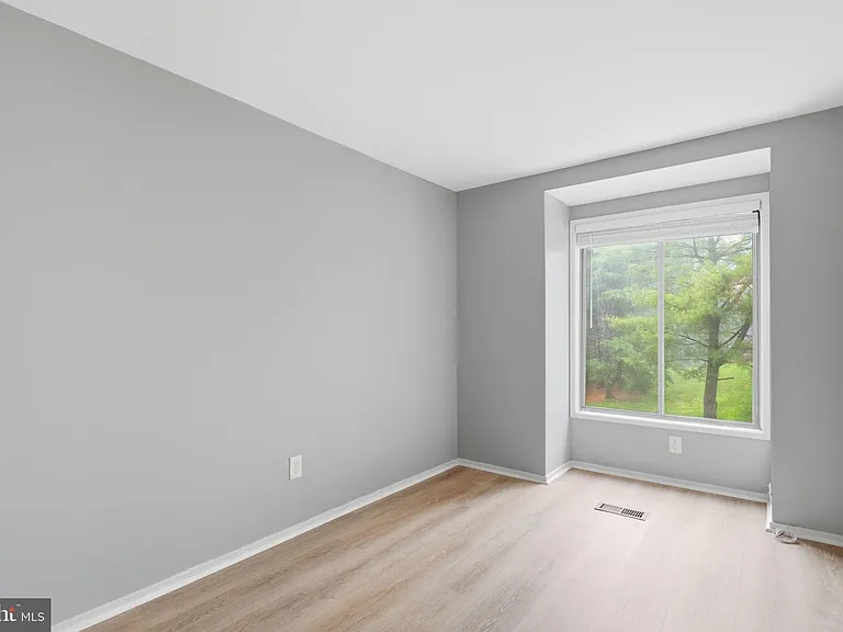 8874 Welbeck Way — Photo 20