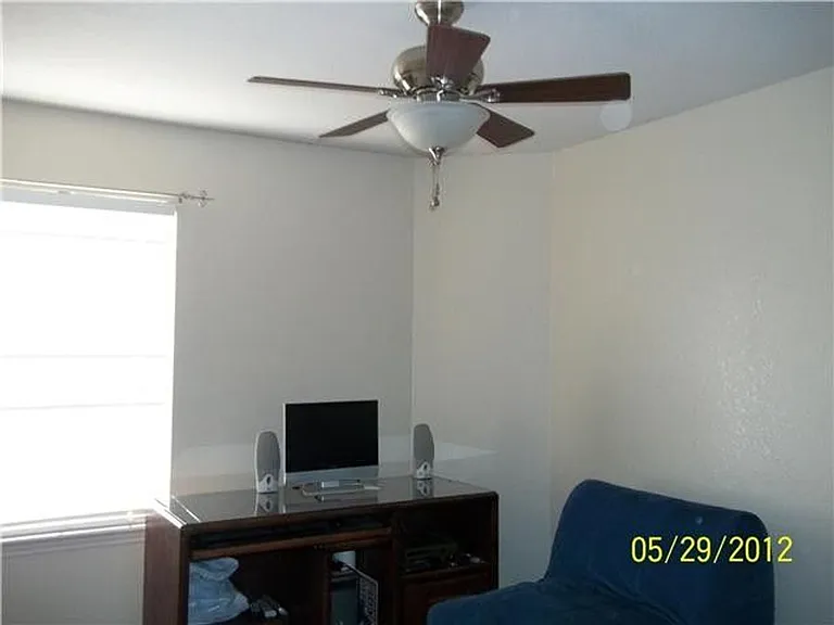 17338 Tobermory Dr — Photo 7