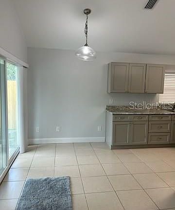 5th image of 508 Remington Oak Dr