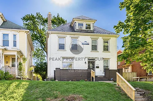 1638 N 4th St Photo 1