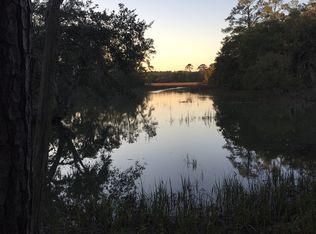 6 Fiddler Pond Loop, Beaufort, SC 29907