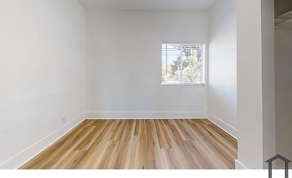 5th image of 4801 S Hoover St #B