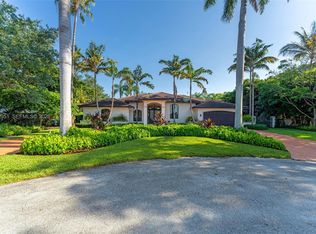 Sharon Estates, Miami, FL 33183
