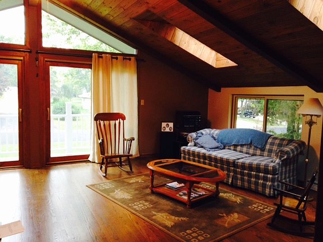 1st image of 419 Susan Ln