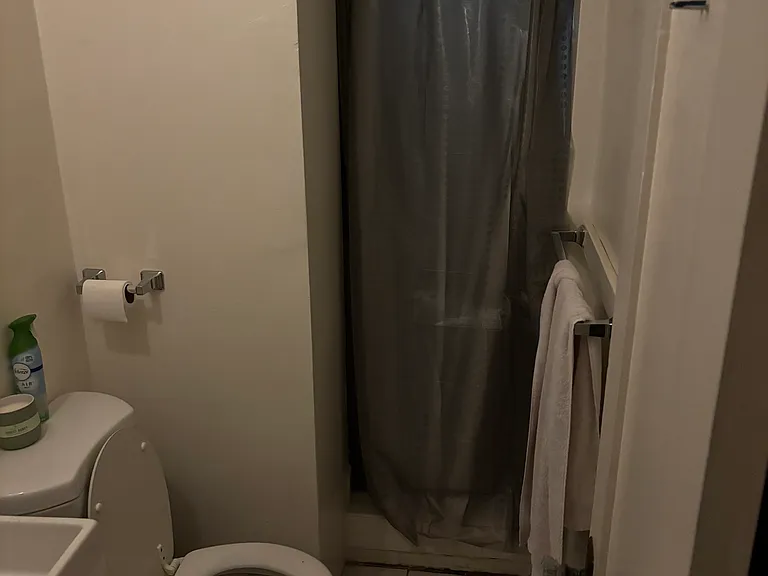 5123 Marathon St #5123.5 — Photo 2