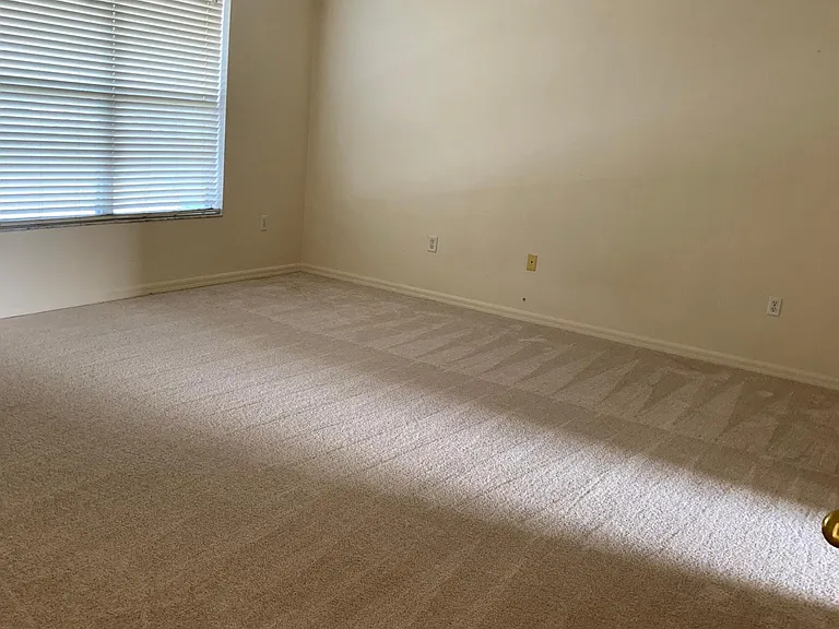 4459 Cherry Branch Ct — Photo 18