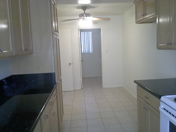 3rd image of 2860 W 235th St APT 5