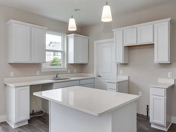 3rd image of 47643 Viola Ln #1