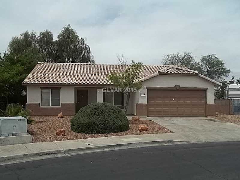 1st image of 335 Desert Knolls St