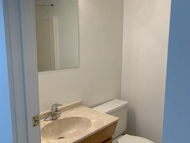 16 Des Isle Ave — Photo 11