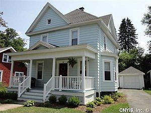 2nd image of 10 Chrisler St