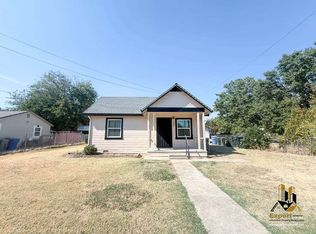 305 Wilson Ave, Sacramento, CA 95833