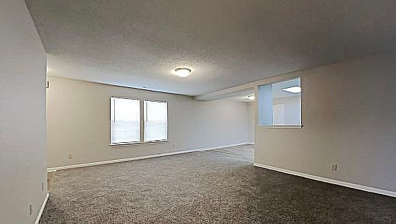 4th image of 5124 Whisenand Dr
