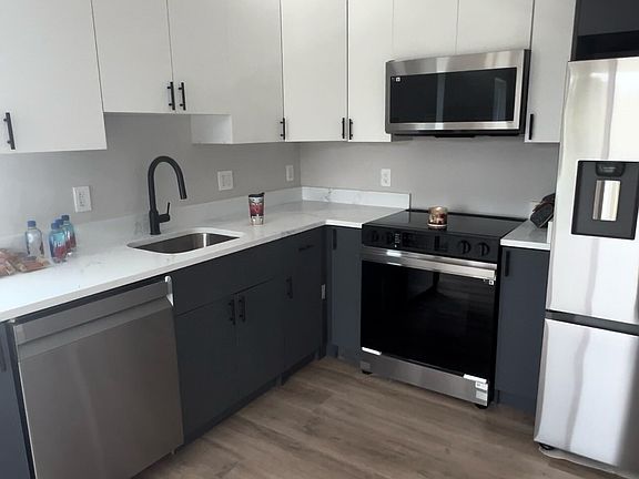3rd image of 2385 Rhode Island Ave NE #11255611