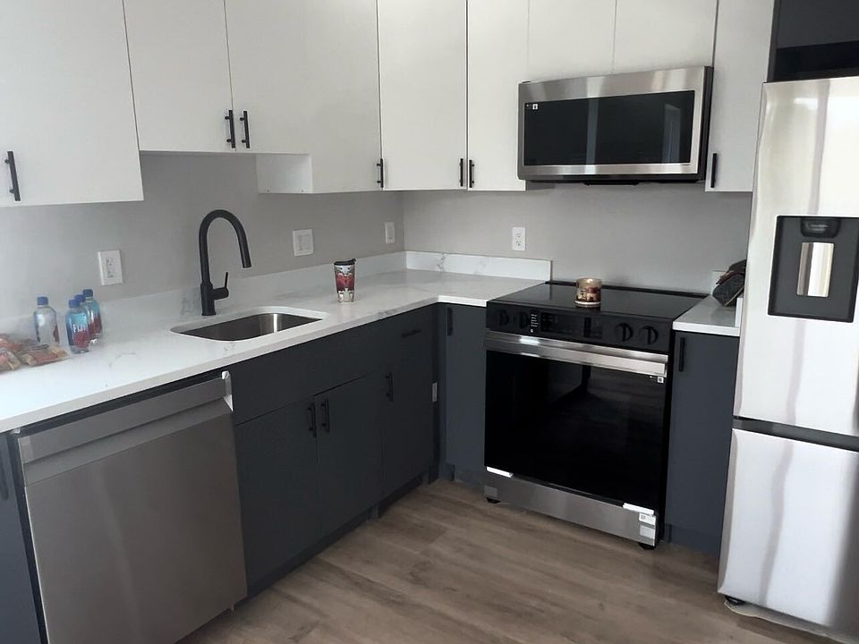 1st image of 2385 Rhode Island Ave NE #11255598