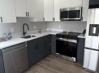 2385 Rhode Island Ave NE #11255609, Washington, DC 20018