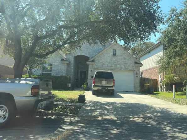 285 Cordero Dr, Cibolo, TX 78108