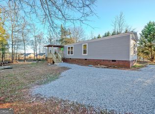 40 Spout Springs Ct, Hartwell, GA 30643