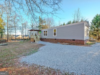 40 Spout Springs Ct, Hartwell, GA, 30643