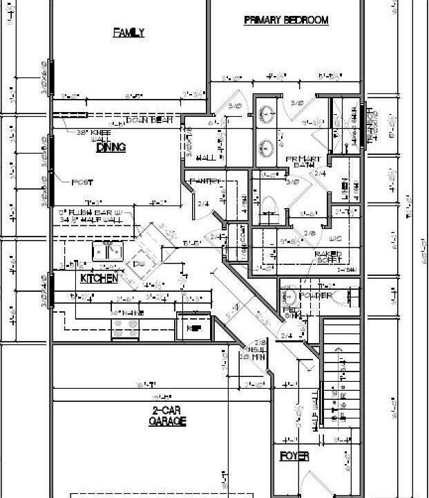 2nd image of 791 Spring Orchard Dr