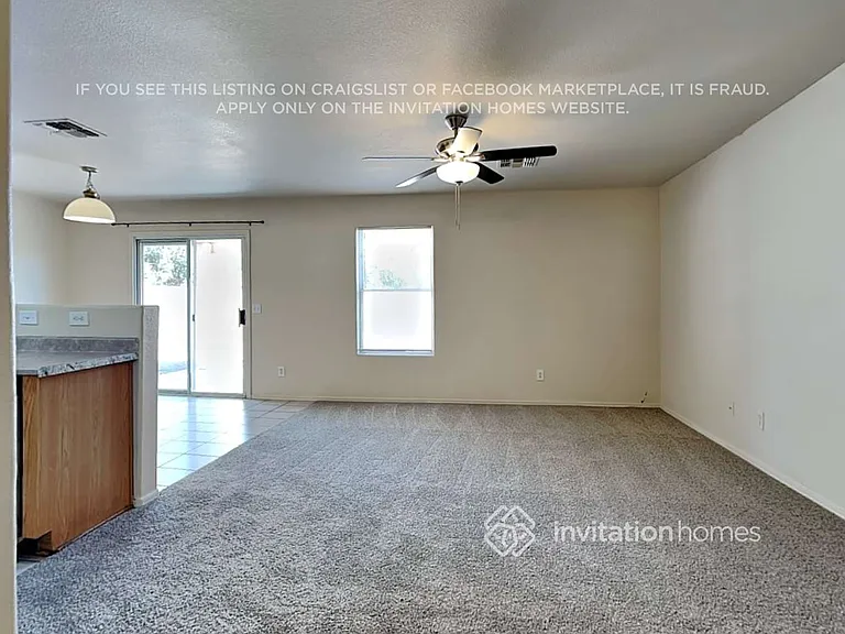 7375 W Palo Verde Dr — Photo 5