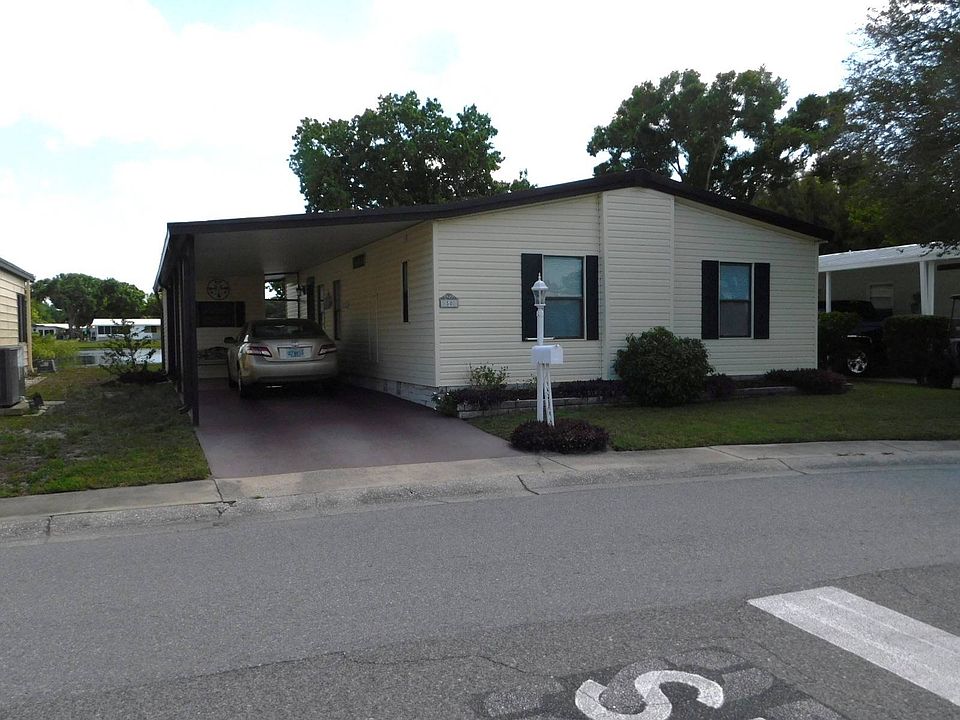 1st image of 1001 Starkey Rd Lot 50
