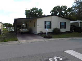 1001 Starkey Rd LOT 50, Largo, FL 33771