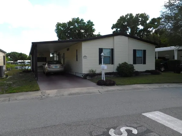 1001 Starkey Rd Lot 50, Largo, FL 33771