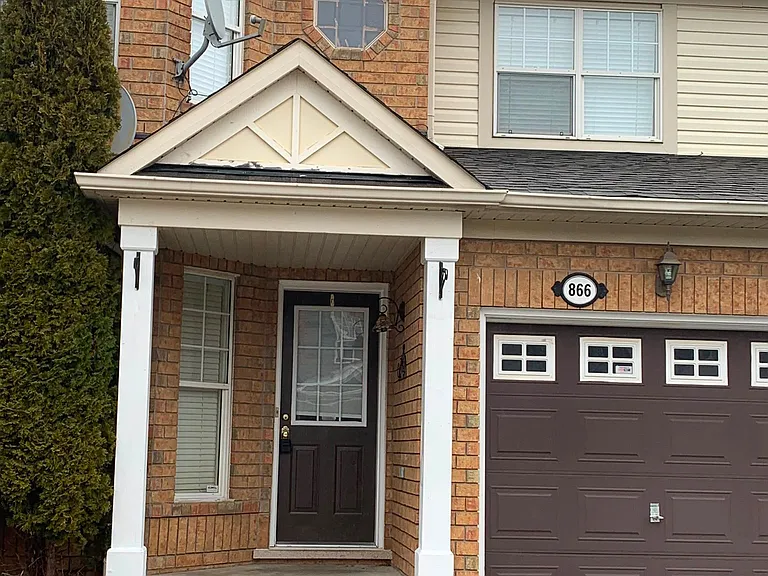866 Shepherd Pl — Photo 1
