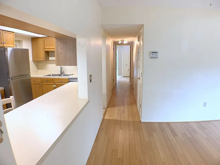 2814 W Price Ave — Photo 3