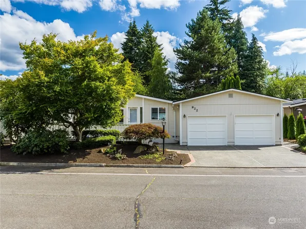 922 243rd Street SW, Bothell, WA 98021