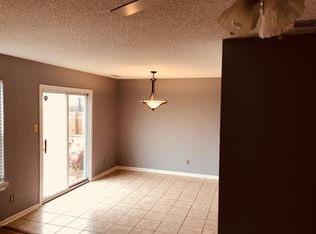 6655 Black Antler Cir, INDIANAPOLIS, IN 46217