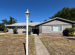 6801 Easthaven Way, Citrus Heights, CA