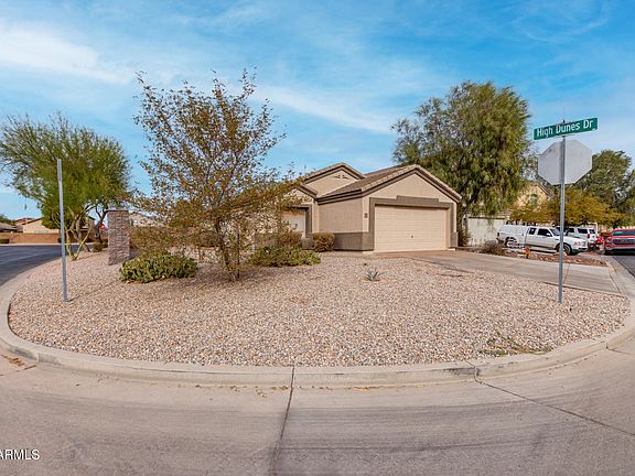 2nd image of 6906 E SISSO Place