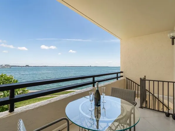 115 1st St E APT 107, Saint Petersburg, FL 33715