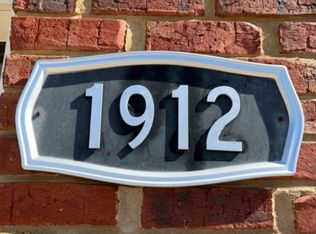 1912 Igou Crossing Dr, Chattanooga, TN 37421