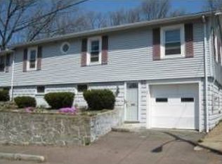34 Belle Ave, Medford, MA 02155