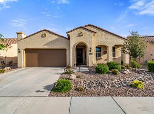 7838 W Silver Spring Way, Florence, AZ 85132