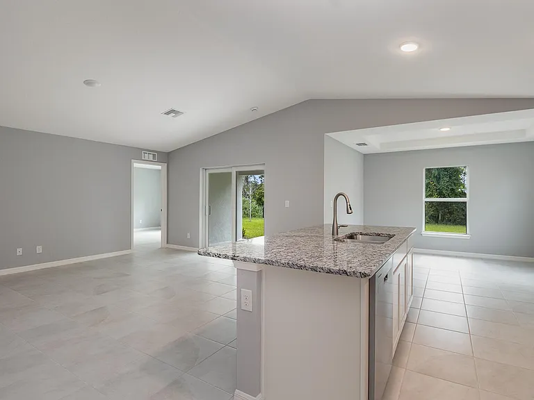 391 Salvador Dr — Photo 16